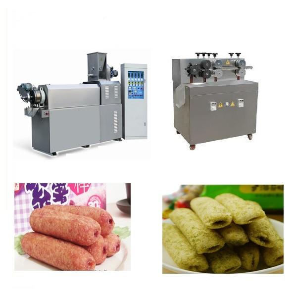 Fruit nuts cereal candy bar snack food cutting machine/ Multi-function Granol bar Protein Bar making machine